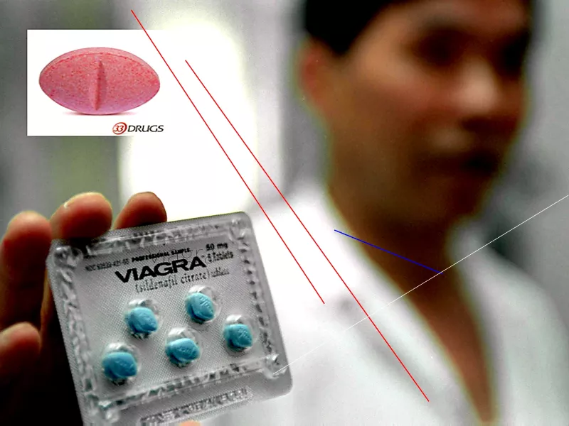 Viagra vente libre allemagne